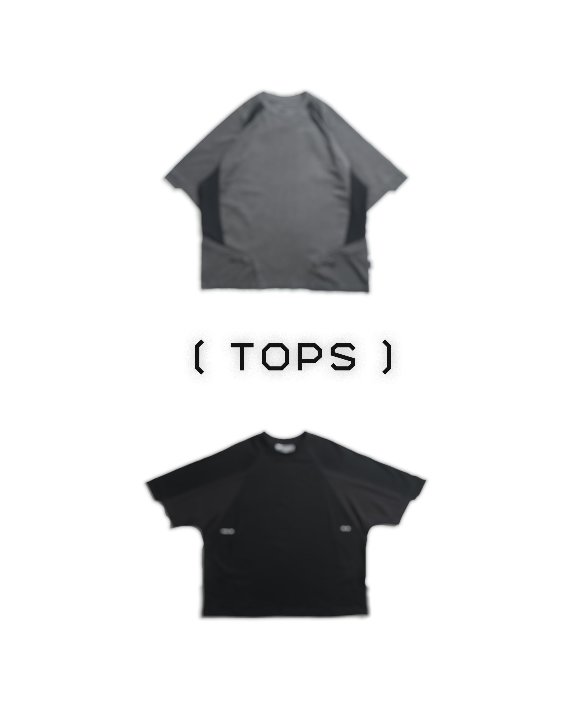 Tops