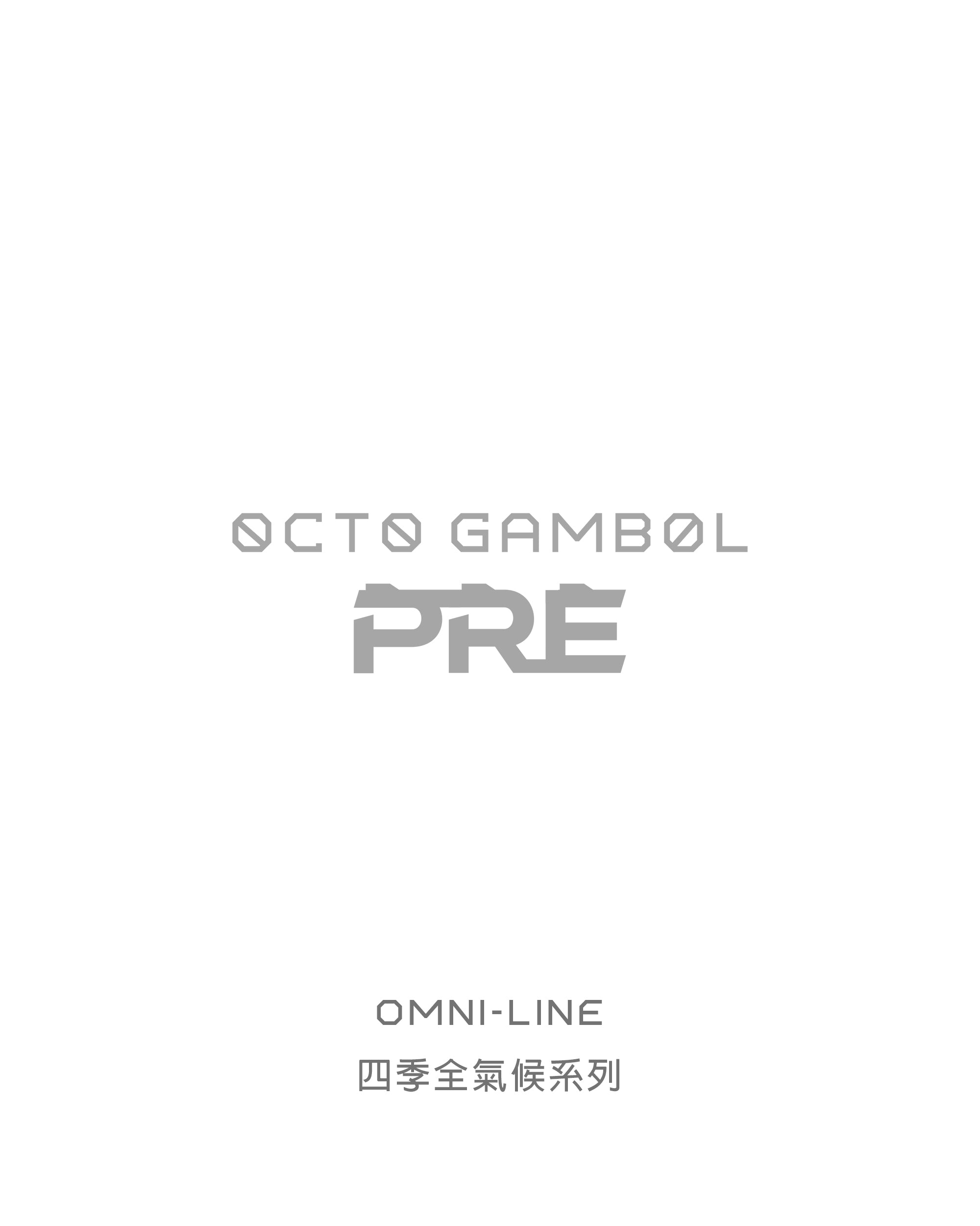Pre-Season Series