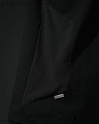 S24  / 11 —  T-03  Tornado Graphic T-shirt  (Black)