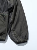 A25-PRE-J / Transform Motion Jacket (Pewter)