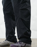 Capsule 01 / CSP-125 Triple ARC Pants   (Navy)