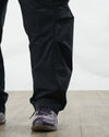 Capsule 01 / CSP-125 Triple ARC Pants   (Navy)