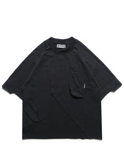 トップス OCTO GAMBOL Samue Shirt (Black) Tops – Page 13 – OCTO GAMBOL