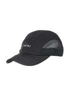 S2/ S25-H-01 Cap (Black)