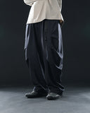 A25-PRP-02 Primary Shell Pants (Blue-Grey)