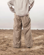 A25-P-03 Access Arc Pants (Khaki)