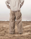 A25-P-03 Access Arc Pants (Khaki)