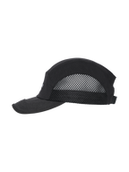 S2/ S25-H-01 Cap (Black)