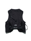 S24  / 18 —  O-03  Maneuverable Mighty Form Vest (Black)