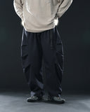 A25-PRP-02 Primary Shell Pants (Blue-Grey)