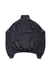OCTO x SENSE S25-OS-WJ Fissure Technical Jacket (Black)