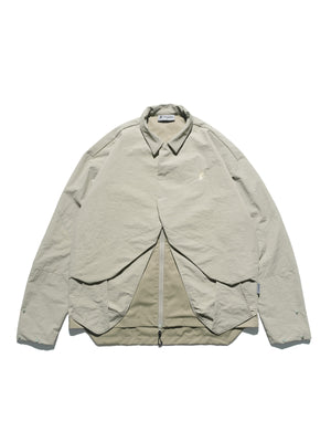 AW23 – OCTO GAMBOL