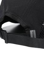 S2/ S25-H-01 Cap (Black)