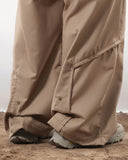 A25-P-03 Access Arc Pants (Khaki)