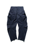 Capsule 01 / CSP-125 Triple ARC Pants   (Navy)