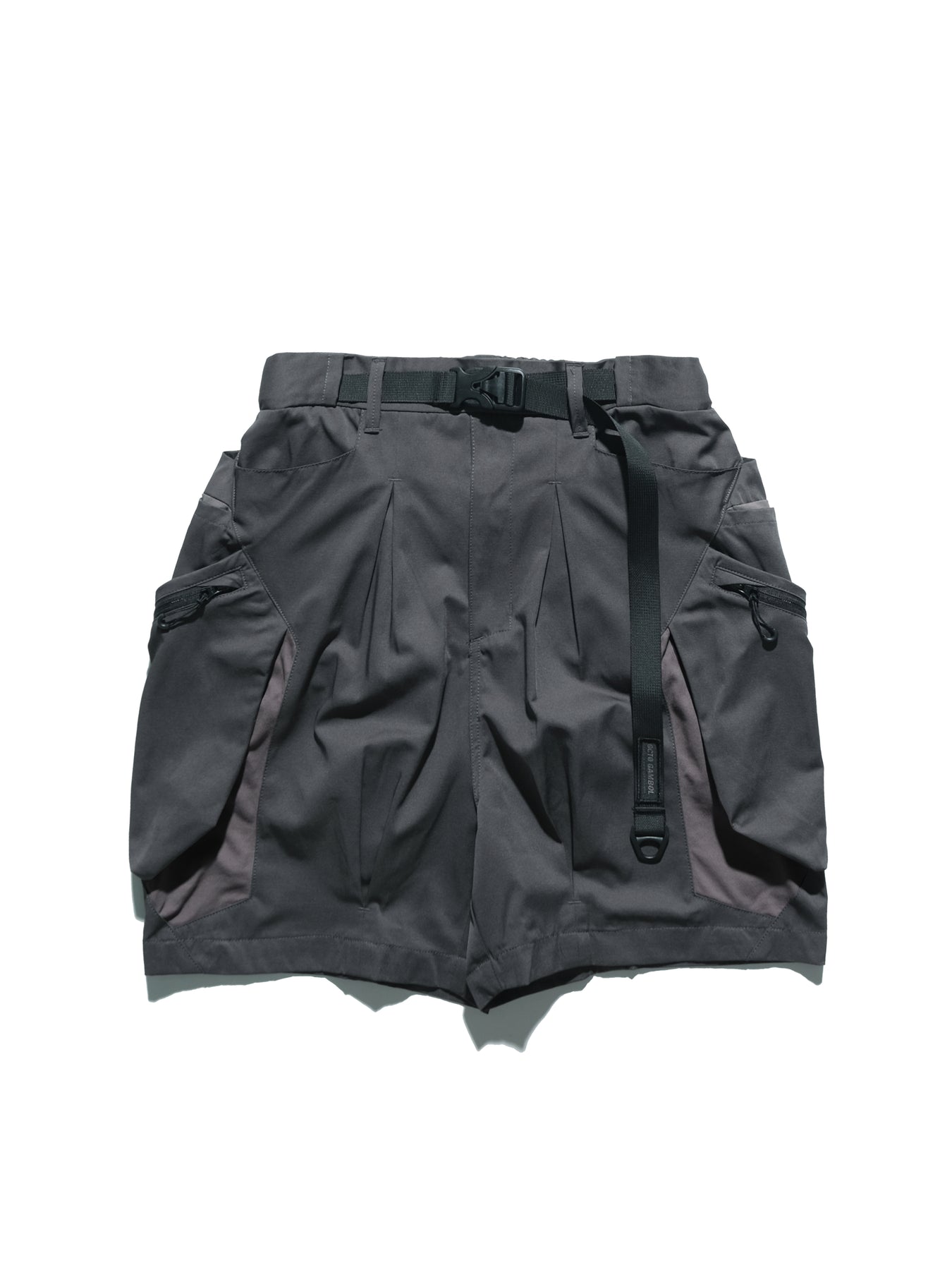 3_a40c9a62-a37f-4526-afd0-
