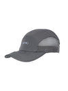 S2/ S25-H-01 Cap (Grey)