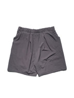 PR/ S25-PRS-03 Sport Shorts (Grey)