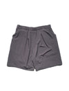 PR/ S25-PRS-03 Sport Shorts (Grey)