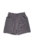PR/ S25-PRS-03 Sport Shorts (Grey)