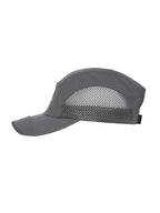 S2/ S25-H-01 Cap (Grey)