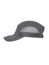S2/ S25-H-01 Cap (Grey)