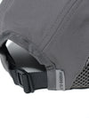 S2/ S25-H-01 Cap (Grey)