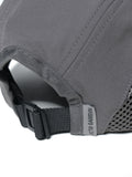 S2/ S25-H-01 Cap (Grey)