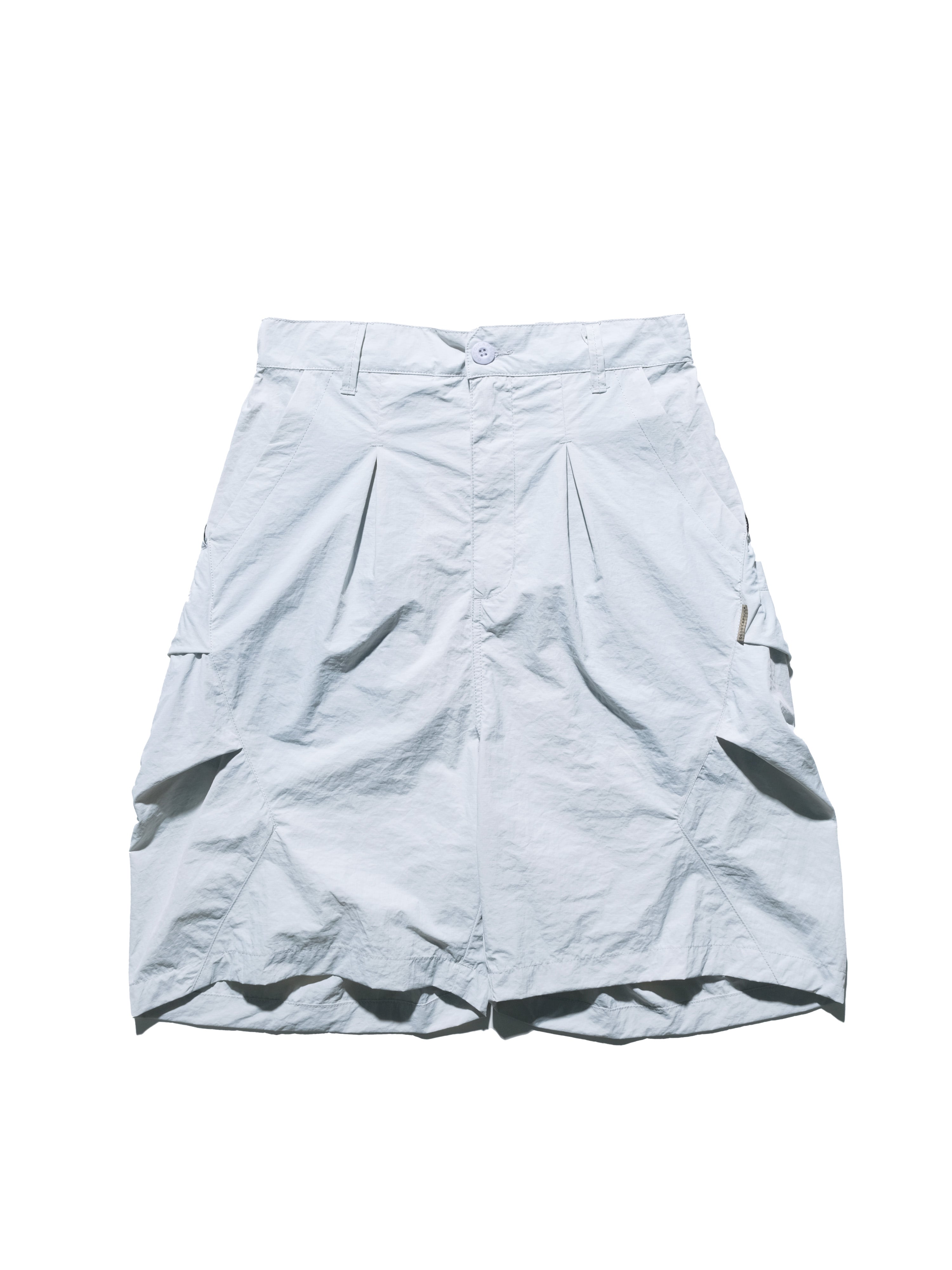 Shorts – OCTO GAMBOL