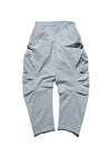 Capsule 01 / CSP-125 Triple ARC Pants   (Bright Grey)