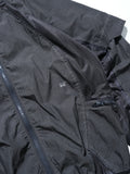 A25-PRE-J / Transform Motion Jacket (Black)