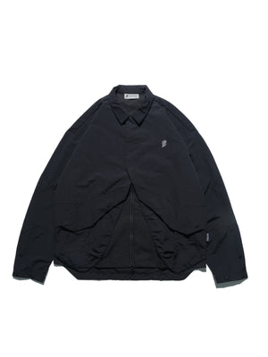 AW23 – OCTO GAMBOL