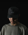 S2/ S25-H-01 Cap (Grey)