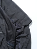 A25-PRE-J / Transform Motion Jacket (Black)