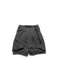 PRE - SEASON  —  PP23-021 Detachable Orb Pants  (Gauntlet Grey)
