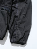 A25-PRE-J / Transform Motion Jacket (Black)