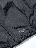 A25-PRE-J / Transform Motion Jacket (Black)