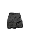 PRE - SEASON  —  PP23-021 Detachable Orb Pants  (Gauntlet Grey)