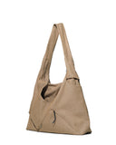 C1/ A25-C01-B Flow Cross-Bag (Khaki)