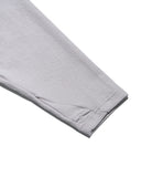 C1/ A25-C01-H Flow Hoodie (Ivory)