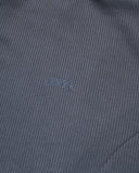 C1/ A25-C01-J Flow stand zip Jacket (Grey)