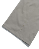 C2/ A25-C02-P Shifted Drift Wide Pants (Khaki)