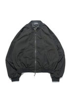 A25-OI-J OCTO X IONISM Strata Bomber (Green)