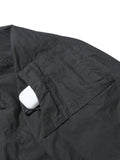 A25-OI-J OCTO X IONISM Strata Bomber (Black)