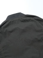 A25-OI-J OCTO X IONISM Strata Bomber (Green)