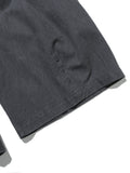 A25-OI-P OCTO X IONISM Strata Pants (Grey)