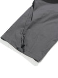 A25-P-02 Mighty Form Structure Pants (Grey)