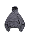A26-PR-H / Arc Seam Hoodie (D-Grey)