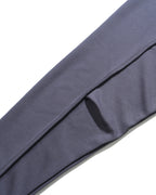 A26-PR-H / Arc Seam Hoodie (L-Blue)