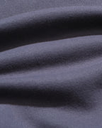 A26-PR-H / Arc Seam Hoodie (L-Blue)